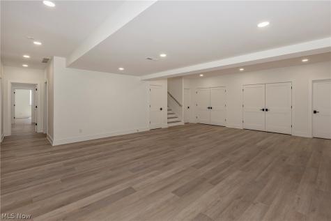 2613 Brentwood Road Beachwood OH 44122