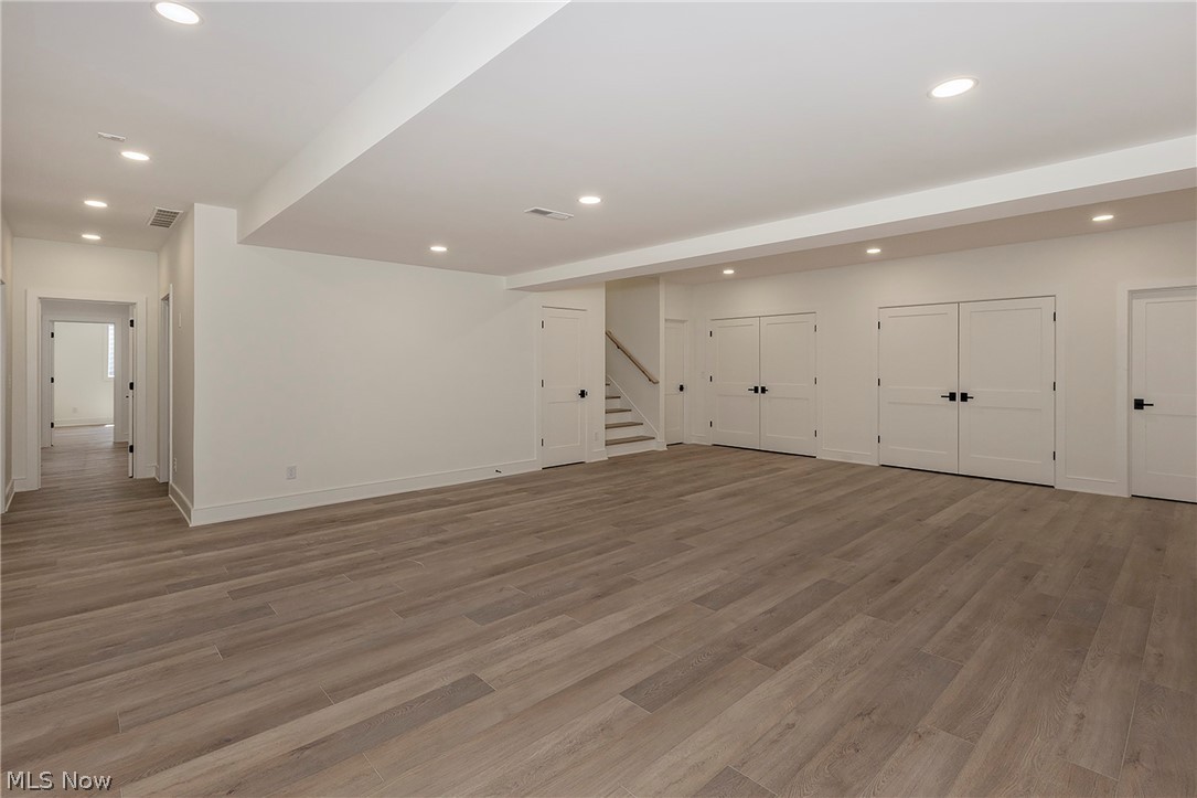 2613 Brentwood Road Beachwood OH 44122