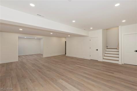 2613 Brentwood Road Beachwood OH 44122