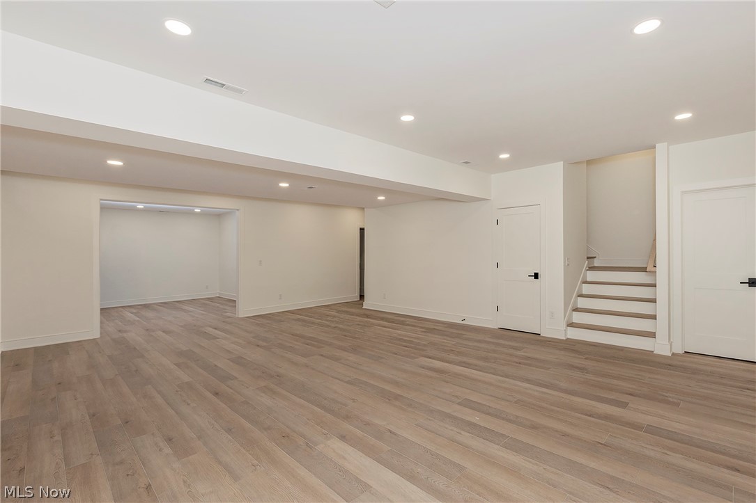 2613 Brentwood Road Beachwood OH 44122