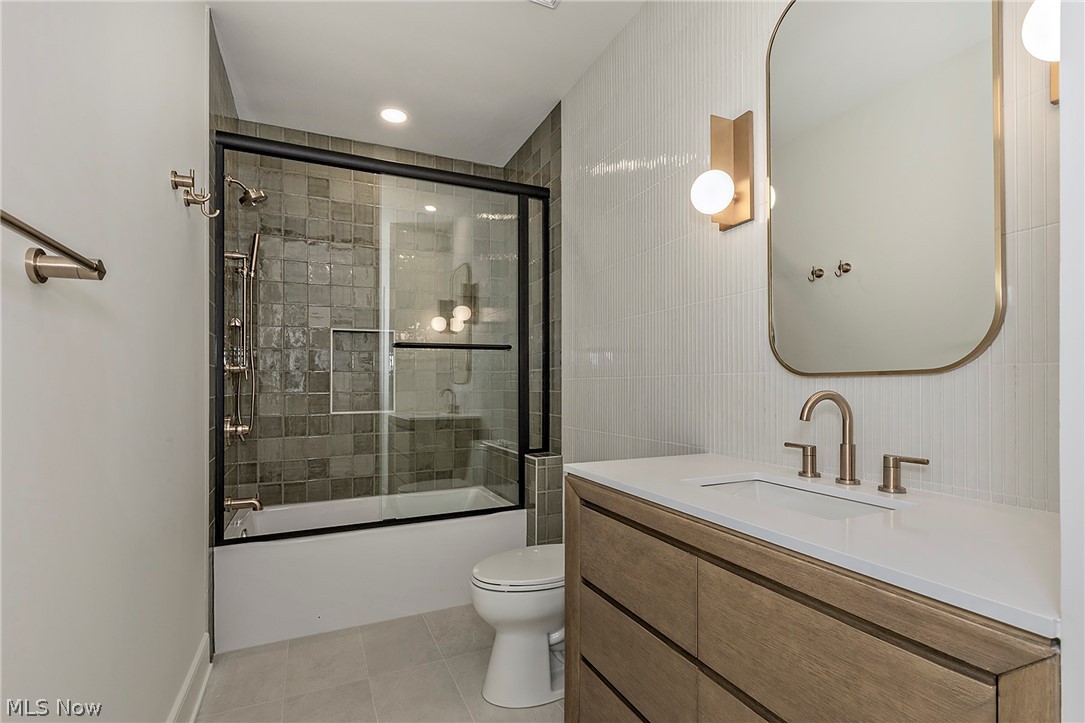 2613 Brentwood Road Beachwood OH 44122