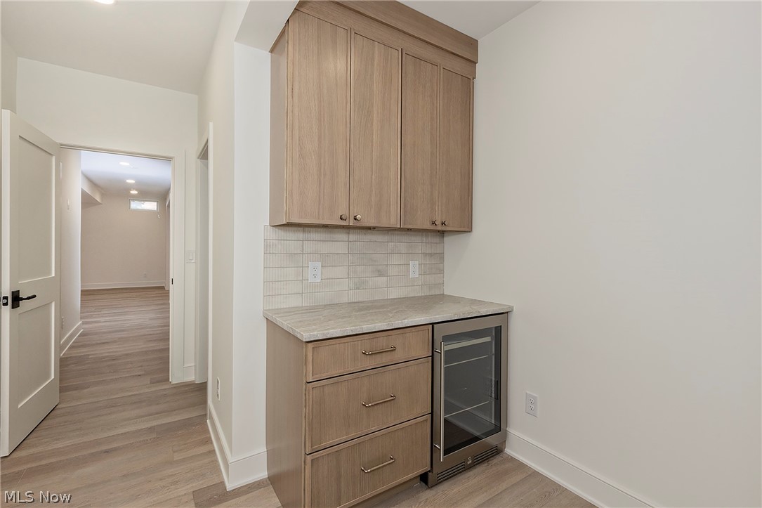 2613 Brentwood Road Beachwood OH 44122