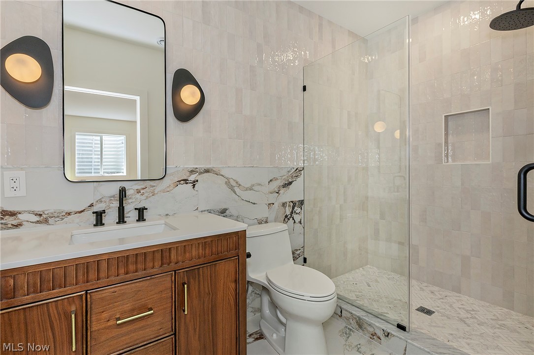 2613 Brentwood Road Beachwood OH 44122