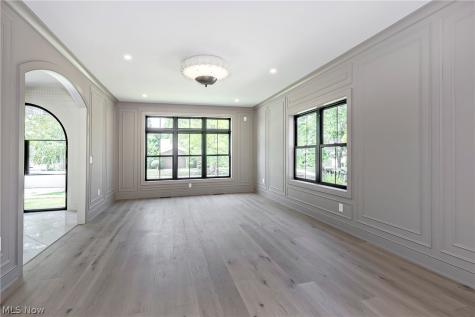 2613 Brentwood Road Beachwood OH 44122