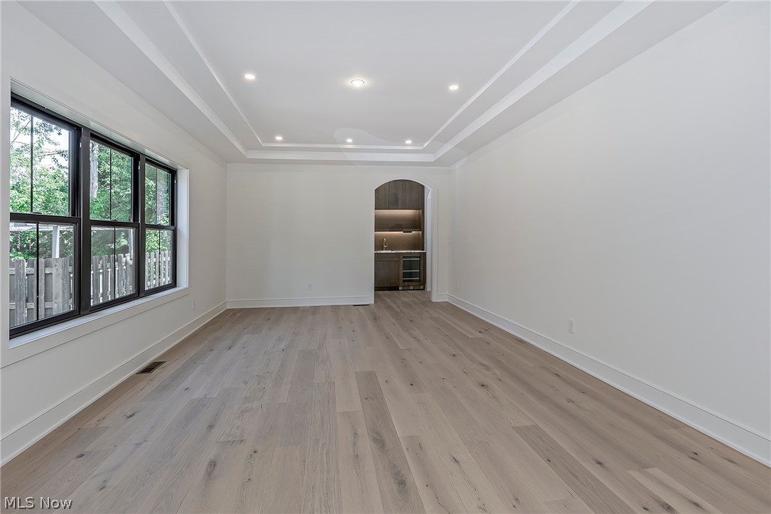 2613 Brentwood Road Beachwood OH 44122