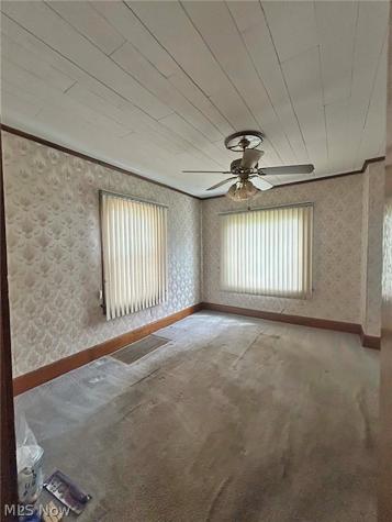 824 Smith Avenue NW Canton OH 44708