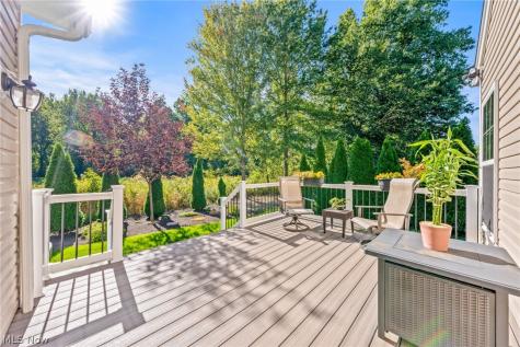 9590 Ravinia Drive Olmsted Falls OH 44138