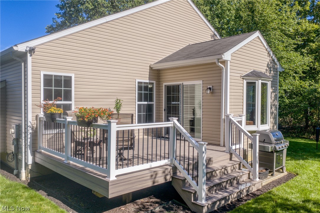 9590 Ravinia Drive Olmsted Falls OH 44138