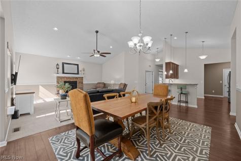 9590 Ravinia Drive Olmsted Falls OH 44138
