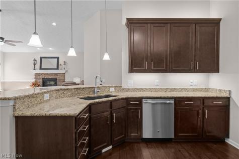 9590 Ravinia Drive Olmsted Falls OH 44138