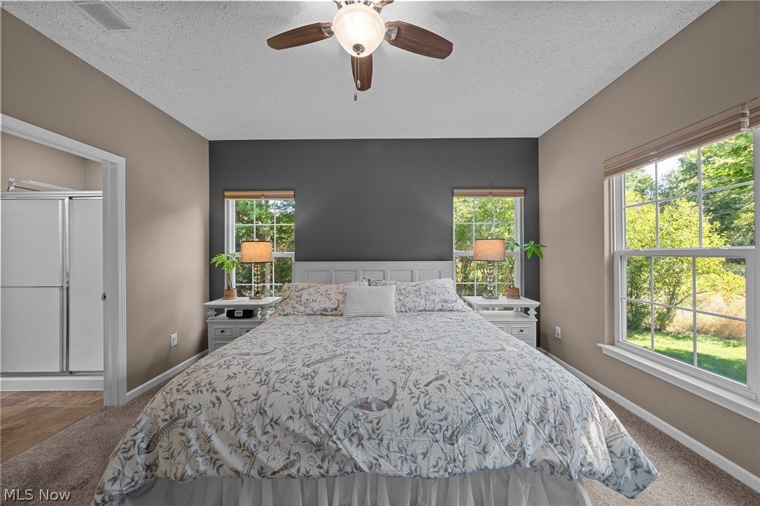 9590 Ravinia Drive Olmsted Falls OH 44138