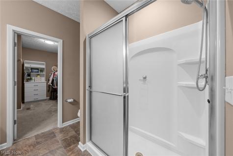 9590 Ravinia Drive Olmsted Falls OH 44138