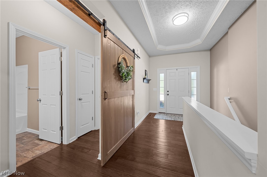 9590 Ravinia Drive Olmsted Falls OH 44138