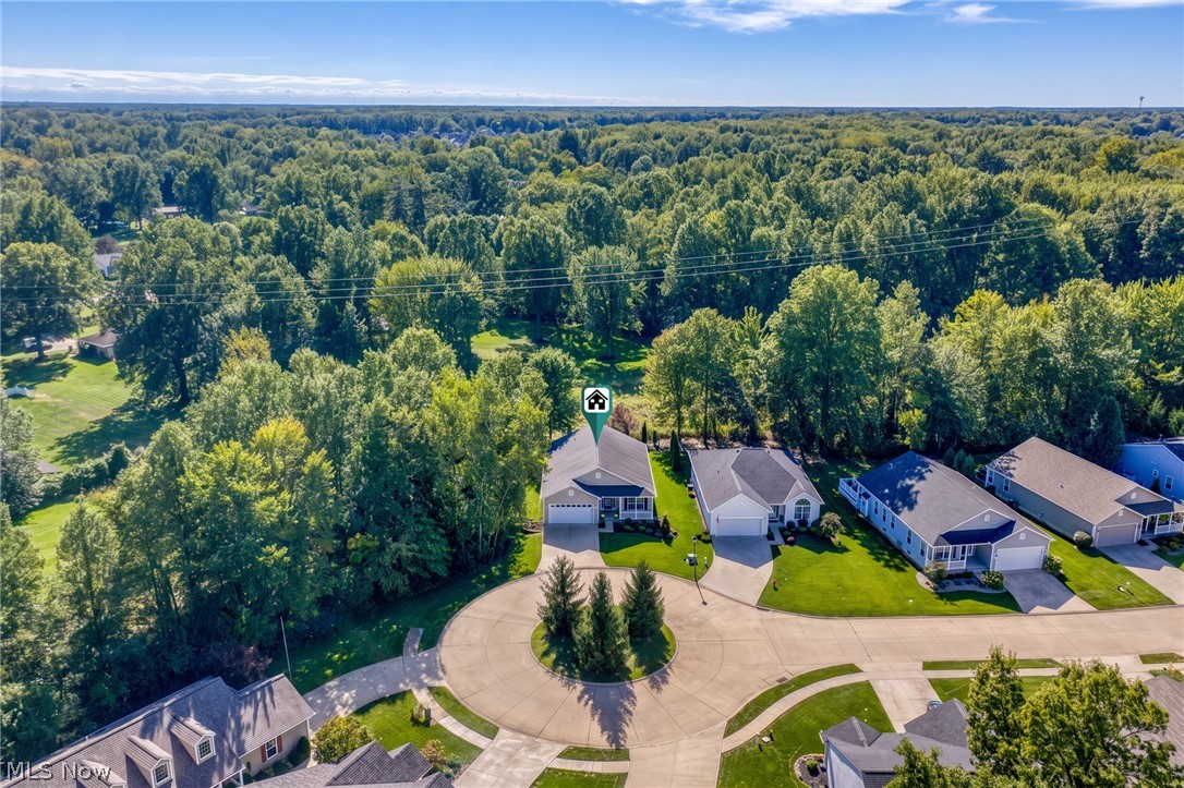 9590 Ravinia Drive Olmsted Falls OH 44138