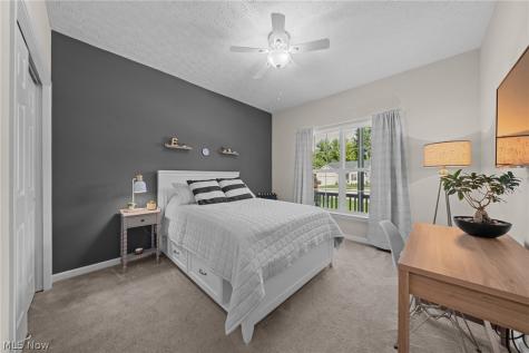 9590 Ravinia Drive Olmsted Falls OH 44138