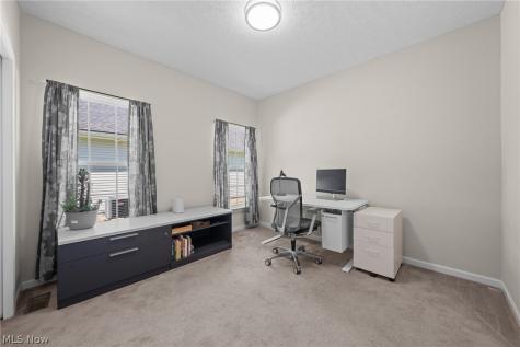9590 Ravinia Drive Olmsted Falls OH 44138