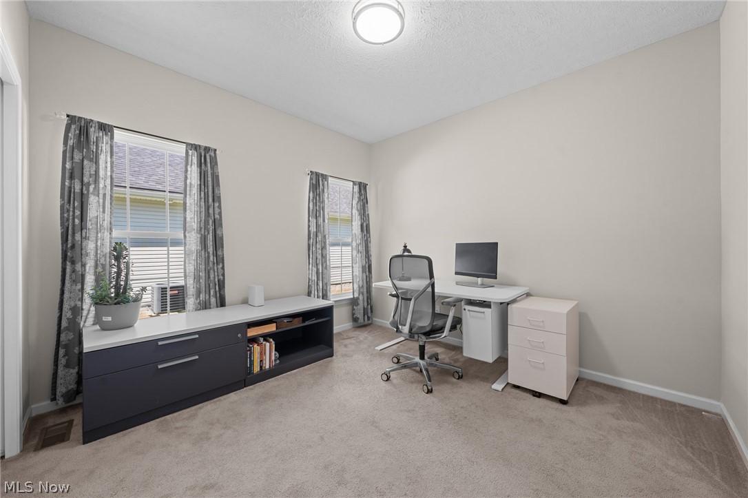 9590 Ravinia Drive Olmsted Falls OH 44138