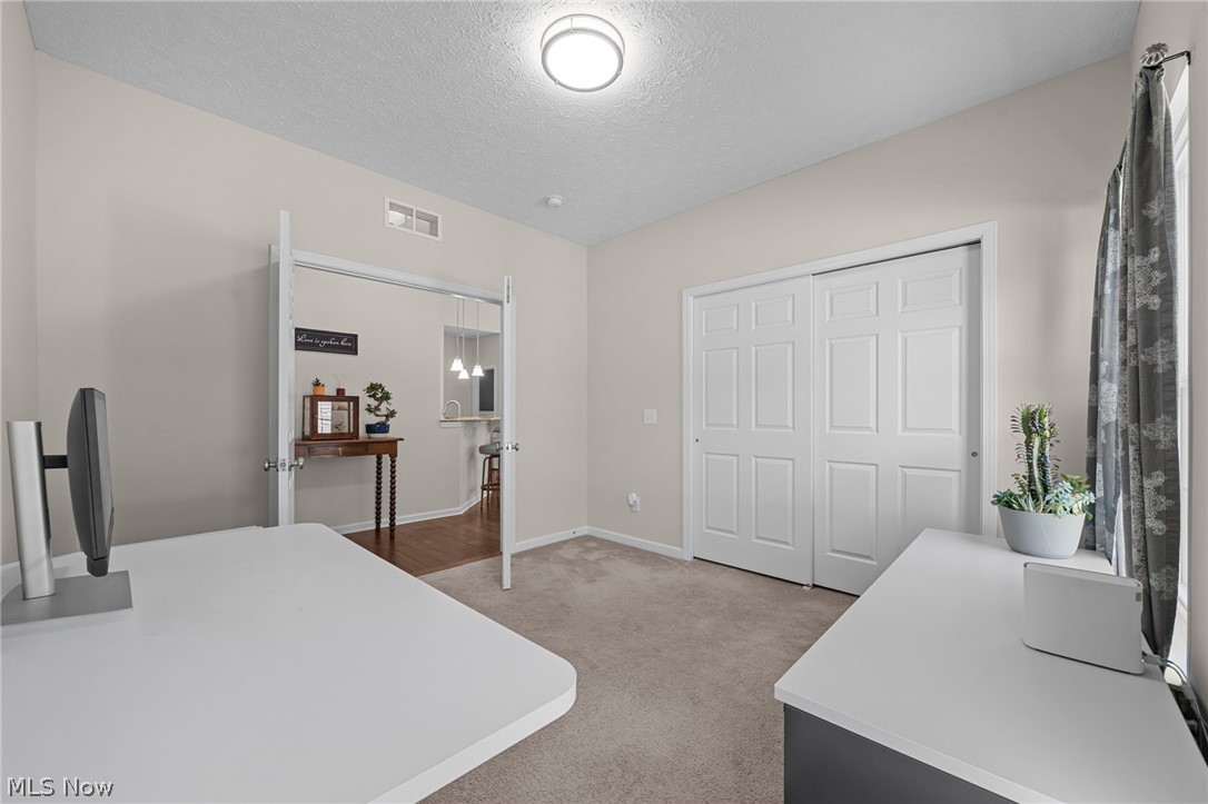 9590 Ravinia Drive Olmsted Falls OH 44138