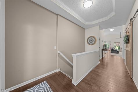 9590 Ravinia Drive Olmsted Falls OH 44138