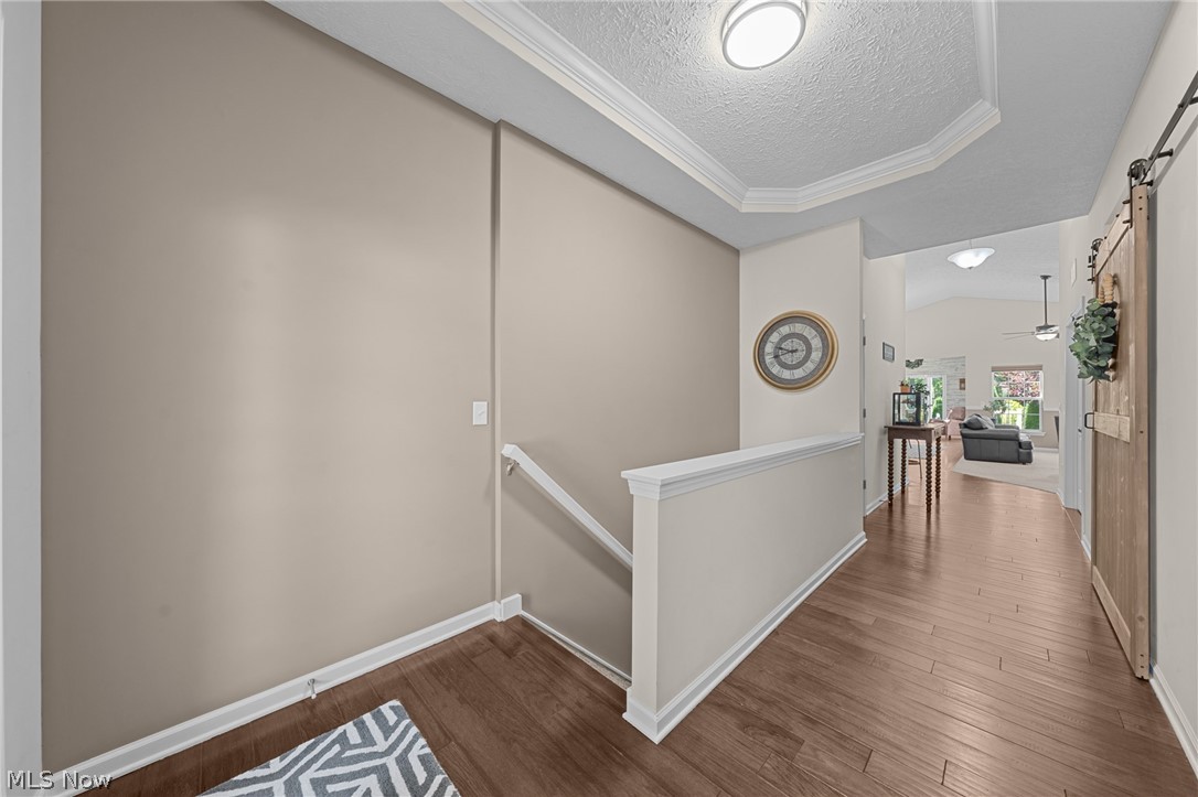 9590 Ravinia Drive Olmsted Falls OH 44138