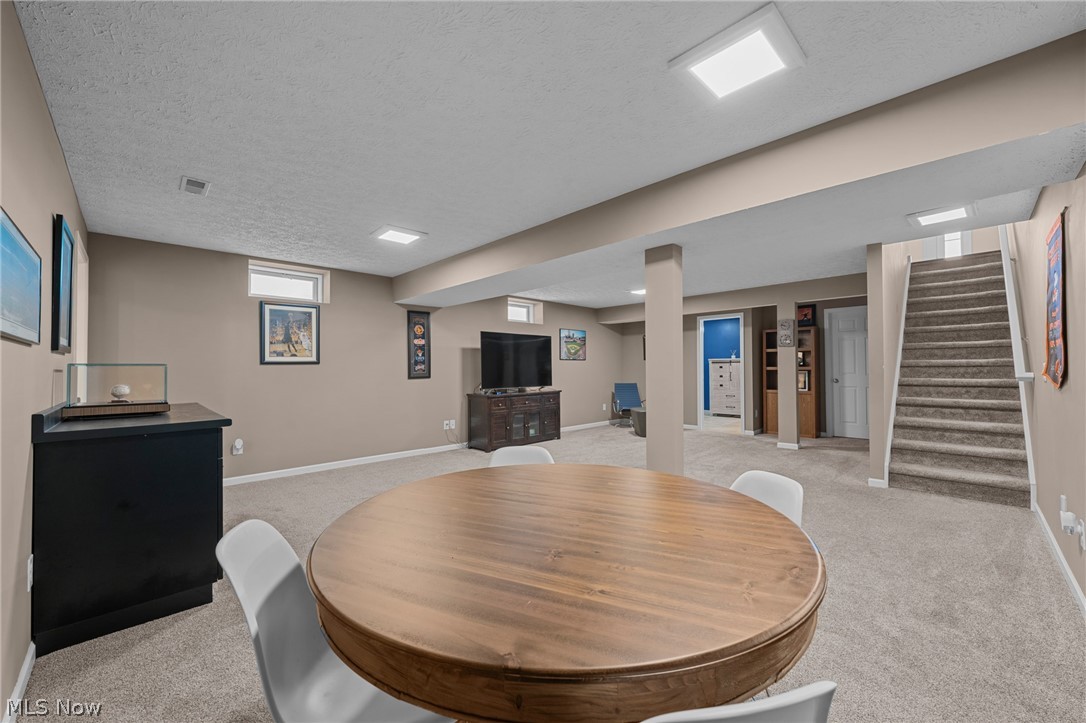 9590 Ravinia Drive Olmsted Falls OH 44138