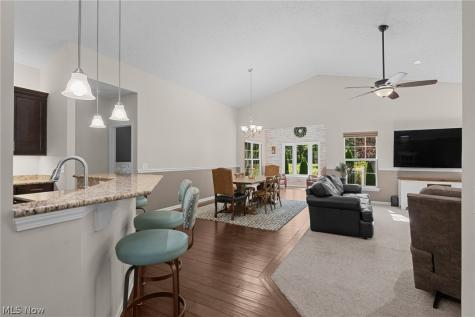 9590 Ravinia Drive Olmsted Falls OH 44138