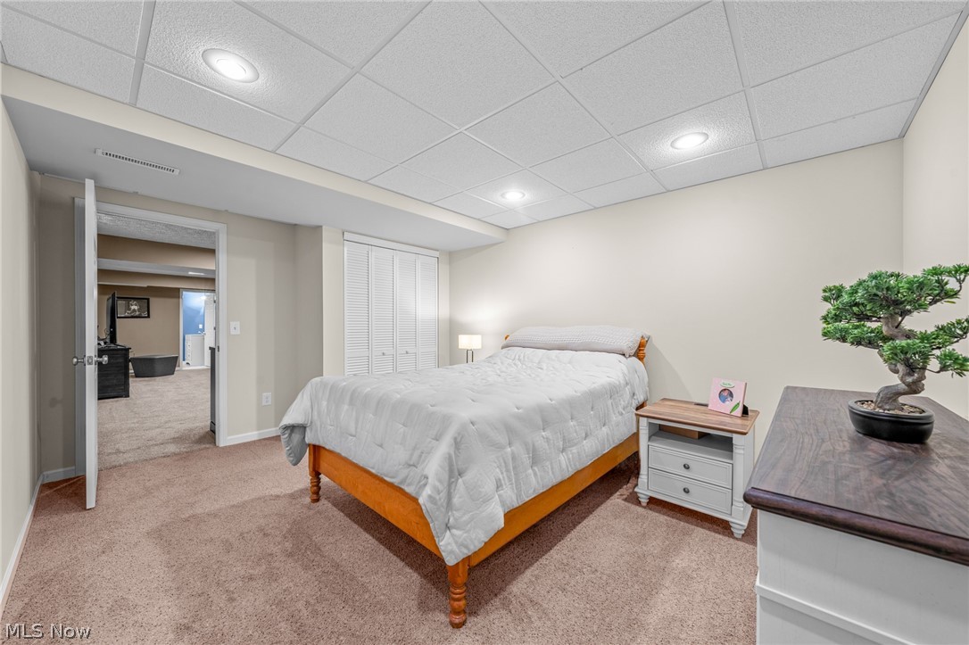9590 Ravinia Drive Olmsted Falls OH 44138