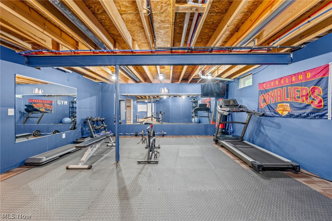 9590 Ravinia Drive Olmsted Falls OH 44138