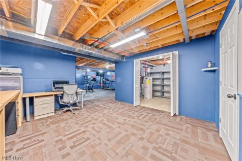 9590 Ravinia Drive Olmsted Falls OH 44138