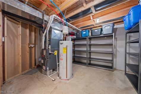 9590 Ravinia Drive Olmsted Falls OH 44138