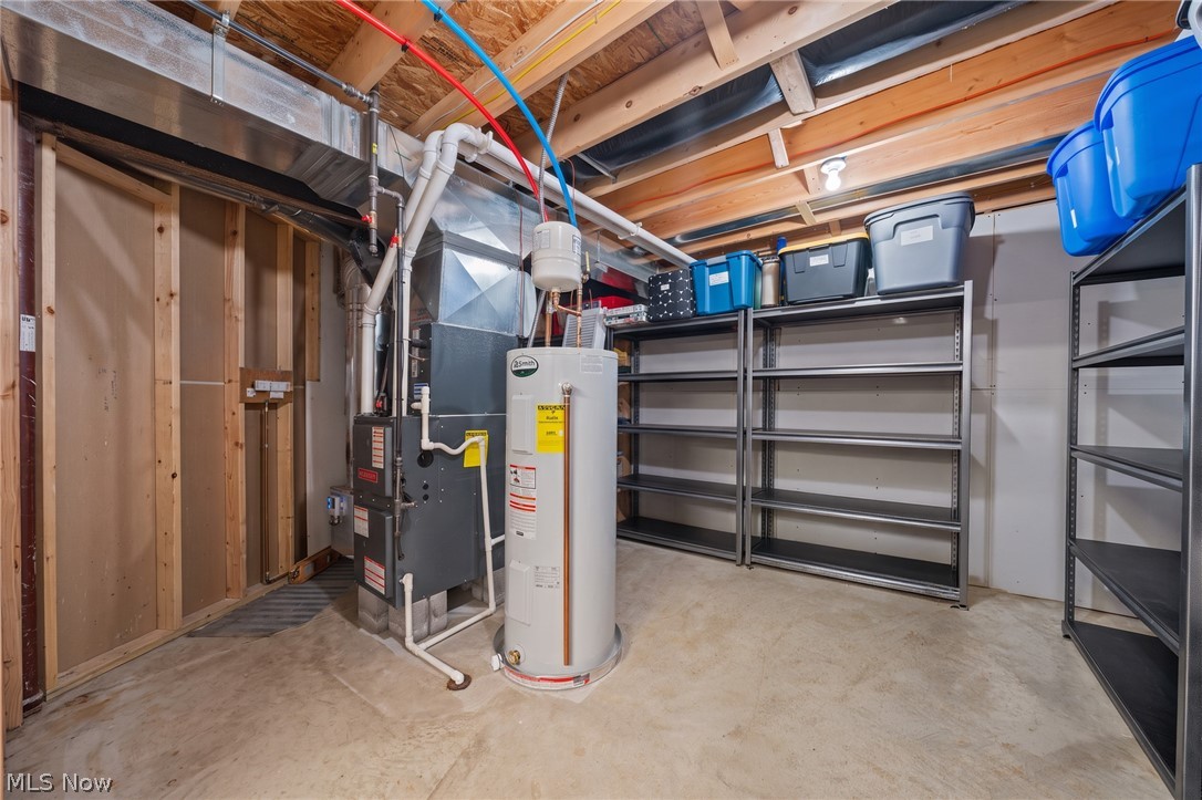 9590 Ravinia Drive Olmsted Falls OH 44138