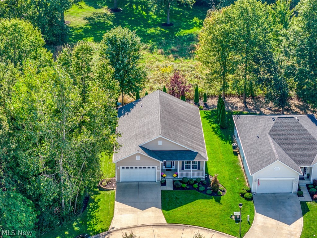 9590 Ravinia Drive Olmsted Falls OH 44138