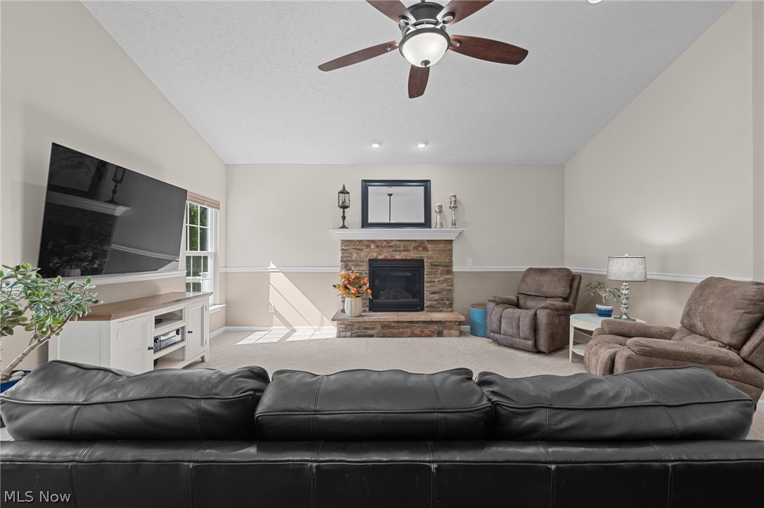 9590 Ravinia Drive Olmsted Falls OH 44138