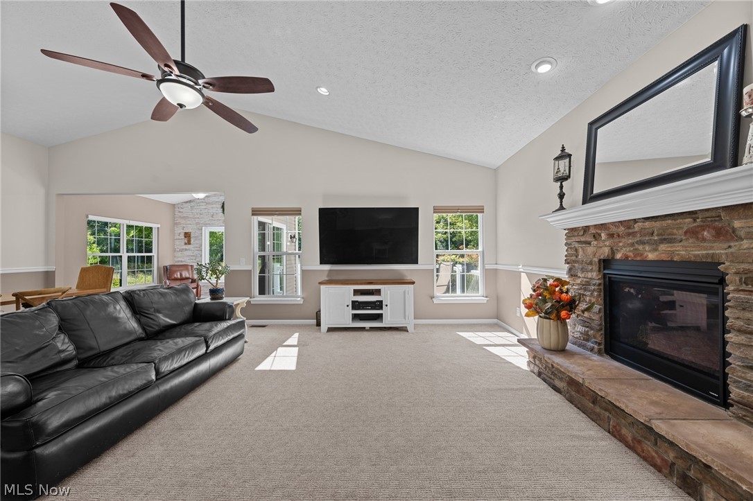 9590 Ravinia Drive Olmsted Falls OH 44138