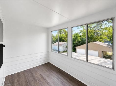 3709 Chelton Road Shaker Heights OH 44120