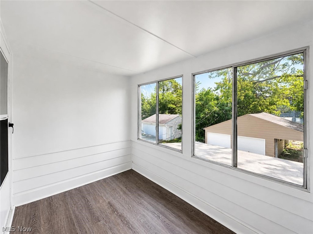 3709 Chelton Road Shaker Heights OH 44120