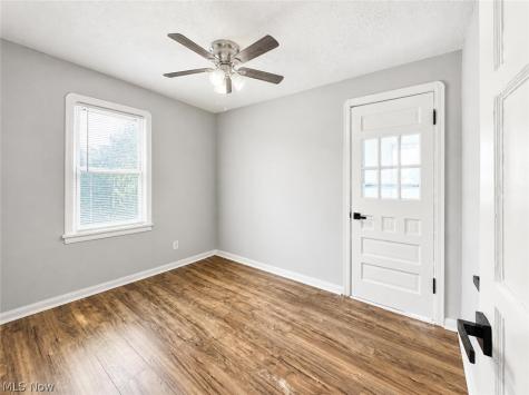3709 Chelton Road Shaker Heights OH 44120