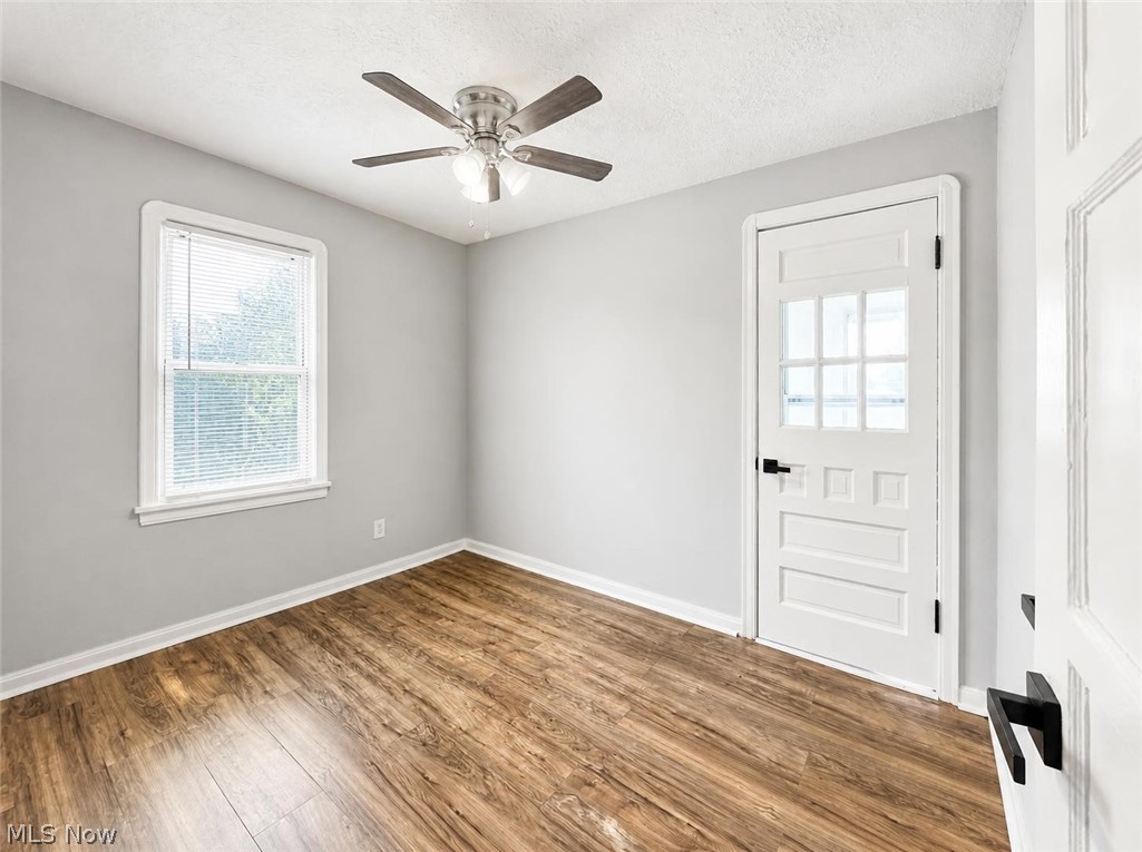 3709 Chelton Road Shaker Heights OH 44120