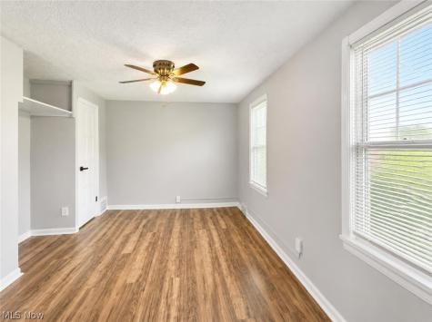 3709 Chelton Road Shaker Heights OH 44120