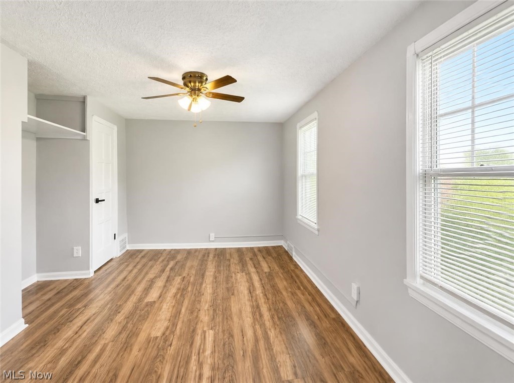 3709 Chelton Road Shaker Heights OH 44120