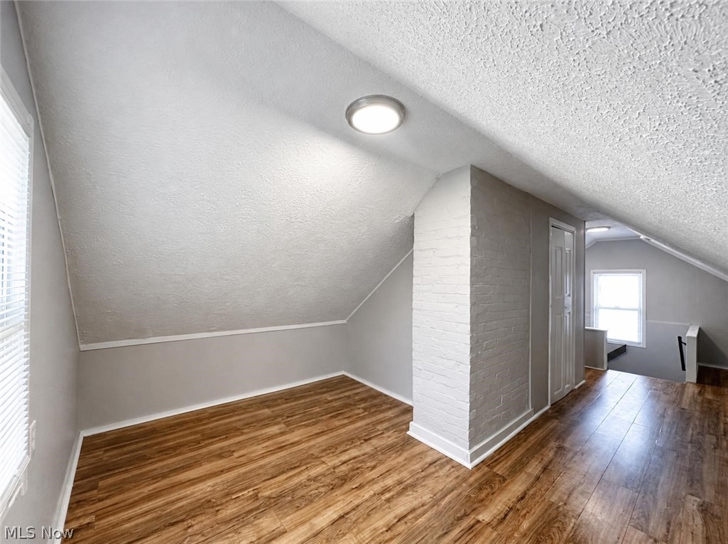 3709 Chelton Road Shaker Heights OH 44120