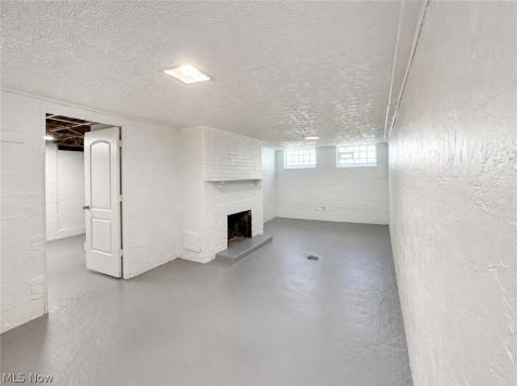 3709 Chelton Road Shaker Heights OH 44120