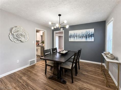 3709 Chelton Road Shaker Heights OH 44120