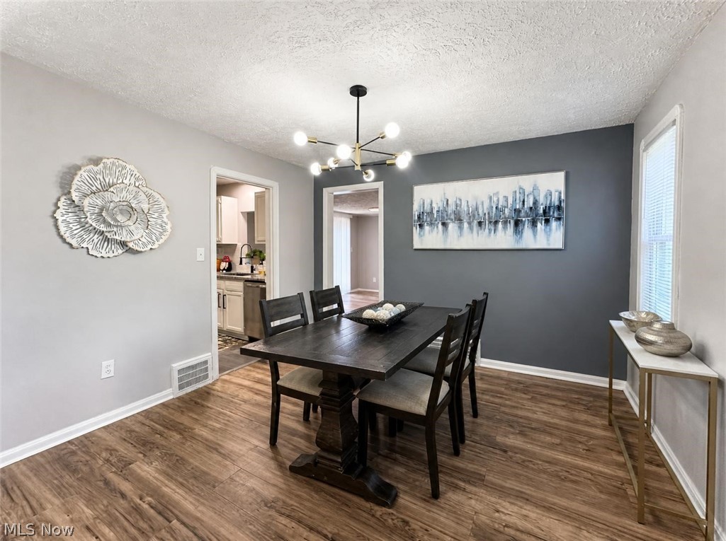 3709 Chelton Road Shaker Heights OH 44120
