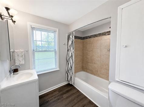 3709 Chelton Road Shaker Heights OH 44120