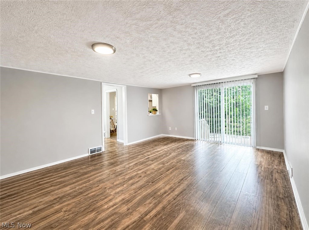 3709 Chelton Road Shaker Heights OH 44120
