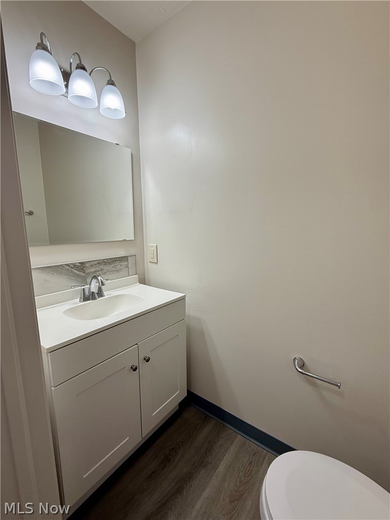 241 Reed Avenue Campbell OH 44405