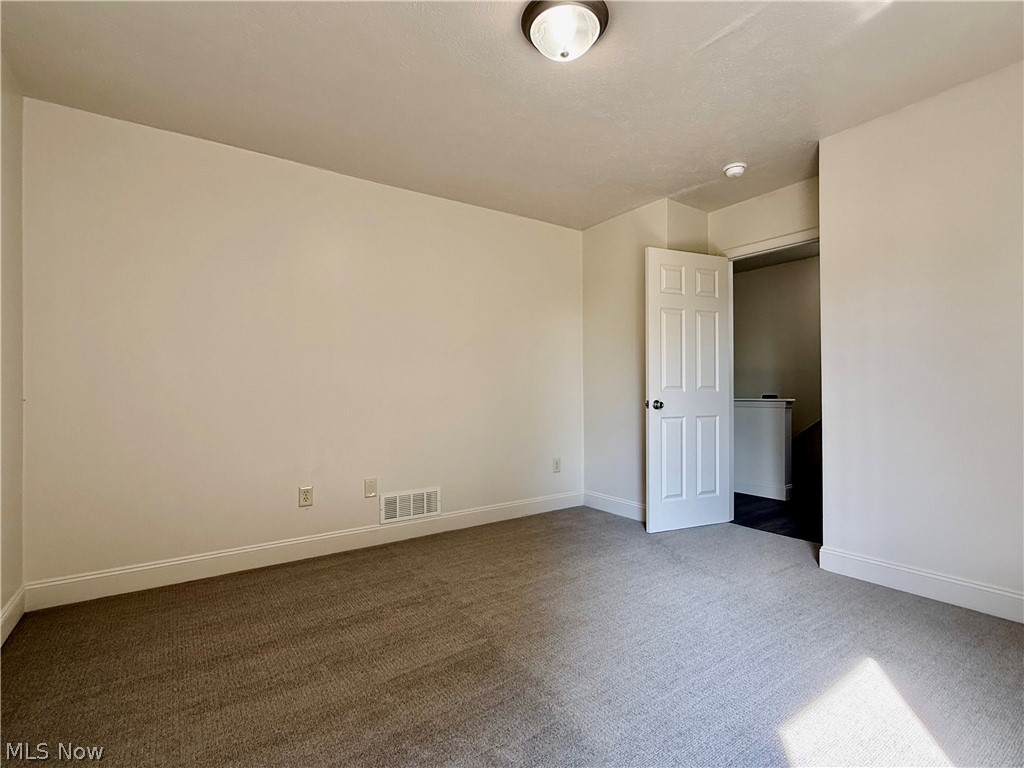 241 Reed Avenue Campbell OH 44405