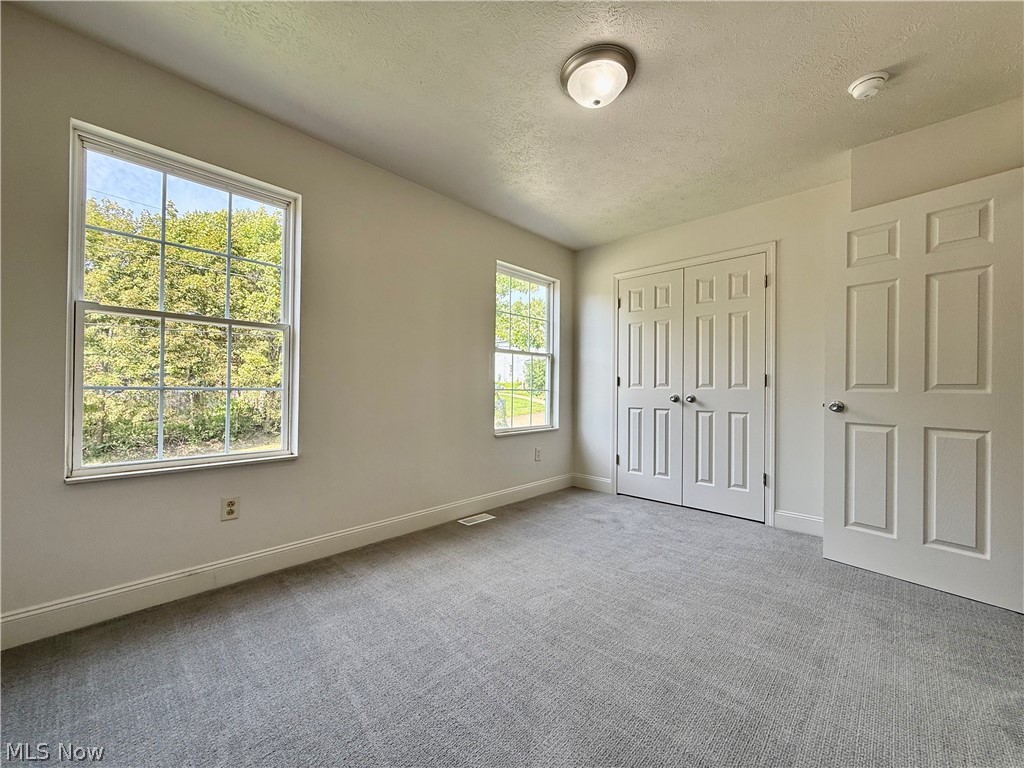 241 Reed Avenue Campbell OH 44405