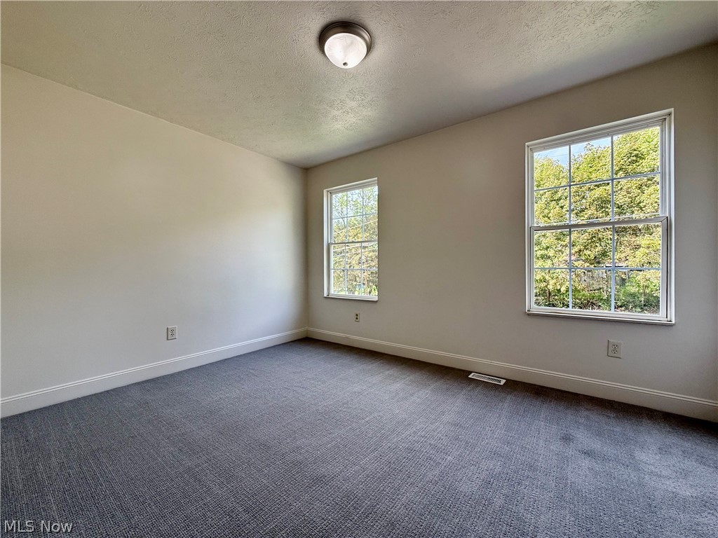 241 Reed Avenue Campbell OH 44405